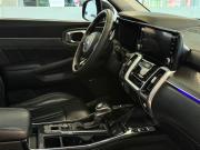 Kia Sorento IV Тверь  - изображение 21