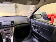 Subaru Legacy IV Новосибирск  - изображение 43