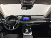 Haval Jolion I Рестайлинг 2 Ижевск  - изображение 30