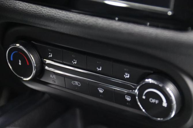 Chery Tiggo 4 I Рестайлинг с пробегом 2021 года, цена 1 365 650 рублей, 51546 км, внедорожник, Автокод Объявления