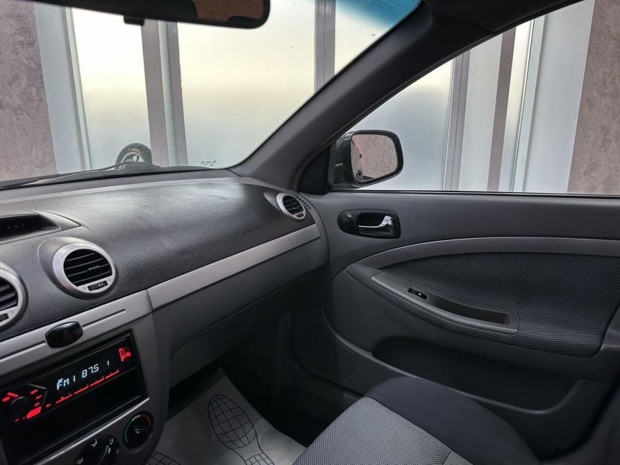 Chevrolet Lacetti I Ярославль  - изображение 23