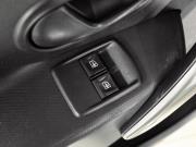 Renault Logan II Рестайлинг Екатеринбург  - изображение 30
