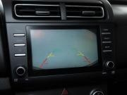 Hyundai Creta II Казань  - изображение 34