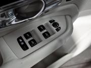 Volvo XC90 II Екатеринбург  - изображение 32