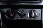 Volkswagen Polo V Тюмень  - изображение 42