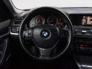 BMW 5 серии VI (F10/F11/F07) Тюмень  - изображение 51