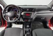 Kia Rio III Саратов  - изображение 39