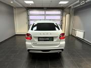 Lada (ВАЗ) Granta I Рестайлинг Тверь  - изображение 25