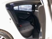 Kia Cerato III Новосибирск  - изображение 37