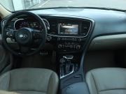 Kia Optima III Рестайлинг Казань  - изображение 23