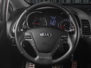 Kia Cerato III Тюмень  - изображение 34