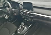 Kia Cerato IV Рестайлинг Иваново  - изображение 38