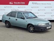 Daewoo Nexia I Воронеж  - изображение 10