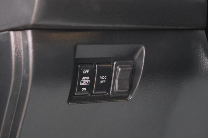 Infiniti FX I (S50) с пробегом 2003 года, цена 969 000 рублей, 362000 км, внедорожник, Автокод Объявления