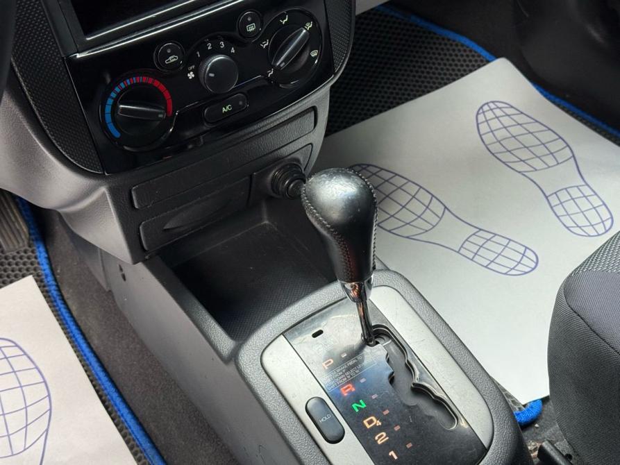 Chevrolet Aveo I Ижевск  - изображение 17