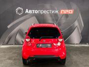 Ravon R2 Пермь  - изображение 25