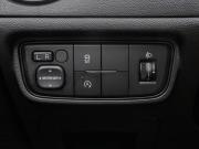Changan Alsvin Краснодар  - изображение 43