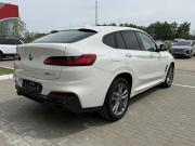 BMW X4 II (G02) Рестайлинг Саратов  - изображение 49
