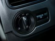 Volkswagen Polo V Ижевск  - изображение 35