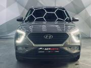 Hyundai Creta II Оренбург  - изображение 26