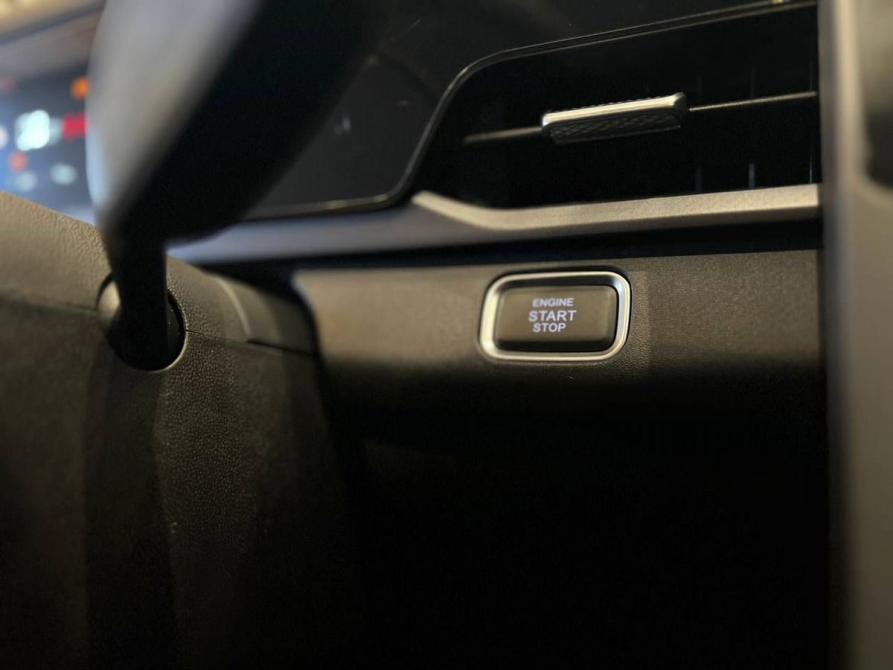 Jaecoo J6 Москва  - изображение 11