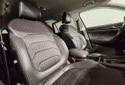 Skoda Kodiaq I Ярославль  - изображение 38