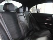 Mercedes-Benz C-Класс V (W206) Москва  - изображение 50