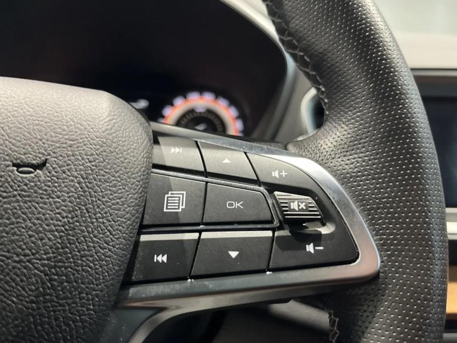 Lada (ВАЗ) Vesta I Рестайлинг (NG) Новосибирск  - изображение 15