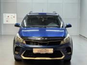 Kia Rio IV Рестайлинг Красноярск  - изображение 23