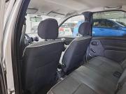 Renault Logan I Рестайлинг Набережные Челны  - изображение 37