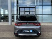 Renault Arkana I Тверь  - изображение 17
