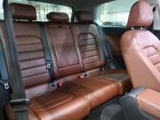 Volkswagen Golf VII Ростов-на-Дону  - изображение 33