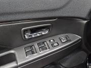 Mitsubishi ASX I Рестайлинг Вологда  - изображение 32