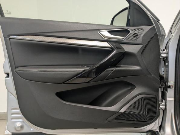 Lada (ВАЗ) Vesta I Рестайлинг (NG) с пробегом 2024 года, цена 1 525 000 рублей, 29431 км, универсал, Автокод Объявления