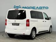 Peugeot Traveller I Калининград  - изображение 28