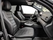 Mercedes-Benz GLE II (V167) Санкт-Петербург  - изображение 53