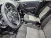 Volkswagen Polo V Воронеж  - изображение 29