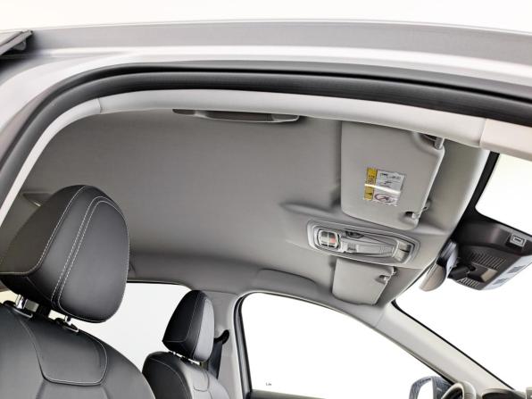 Haval Jolion I Рестайлинг с пробегом 2025 года, цена 2 150 000 рублей, 20121 км, внедорожник, Автокод Объявления