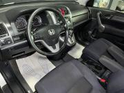 Honda CR-V III Тверь  - изображение 21