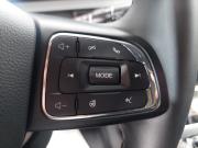 Chery Tiggo 7 Pro Max I Пермь  - изображение 29