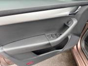 Skoda Octavia III (A7) Рестайлинг Воронеж  - изображение 22