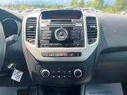 Kia Venga I Рестайлинг Чебоксары  - изображение 45