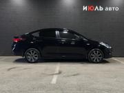 Hyundai Solaris II Челябинск  - изображение 25