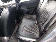 Hyundai Creta I Рестайлинг Пермь  - изображение 42