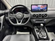 Nissan Qashqai II Рестайлинг 2 Стерлитамак  - изображение 49