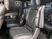 Mercedes-Benz V-Класс III (W447) Рестайлинг 2 Москва  - изображение 47