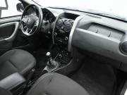 Renault Duster I Рестайлинг Ростов-на-Дону  - изображение 27