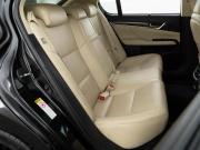 Lexus GS IV Москва  - изображение 35