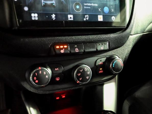 Kia Ceed II с пробегом 2013 года, цена 1 200 000 рублей, 190508 км, хэтчбек, Автокод Объявления