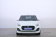 Suzuki Swift V Омск  - изображение 24